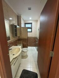 Boonview (D20), Condominium #571876131